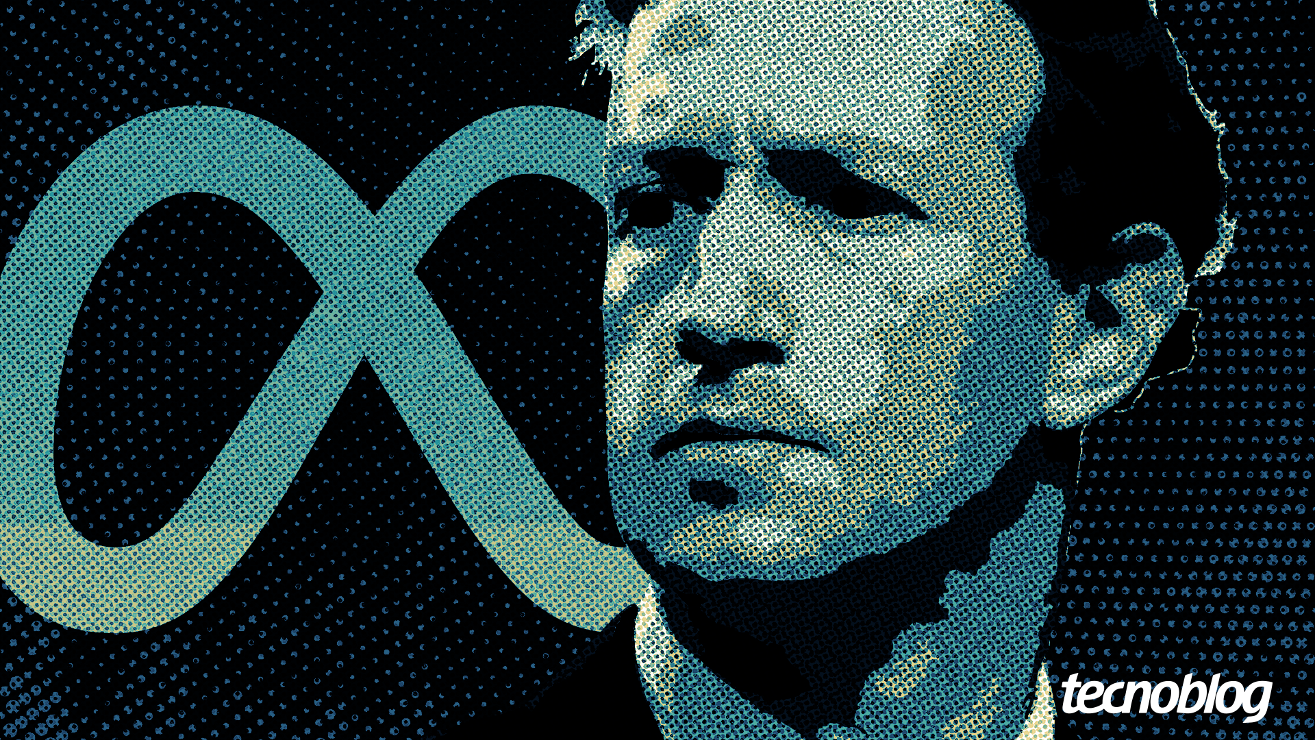 Cade mantém multa diária de R$ 250 mil contra Meta