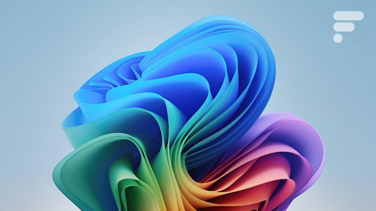 Windows 11 : cette nouvelle option va sauver vos yeux (et soulager vos migraines)