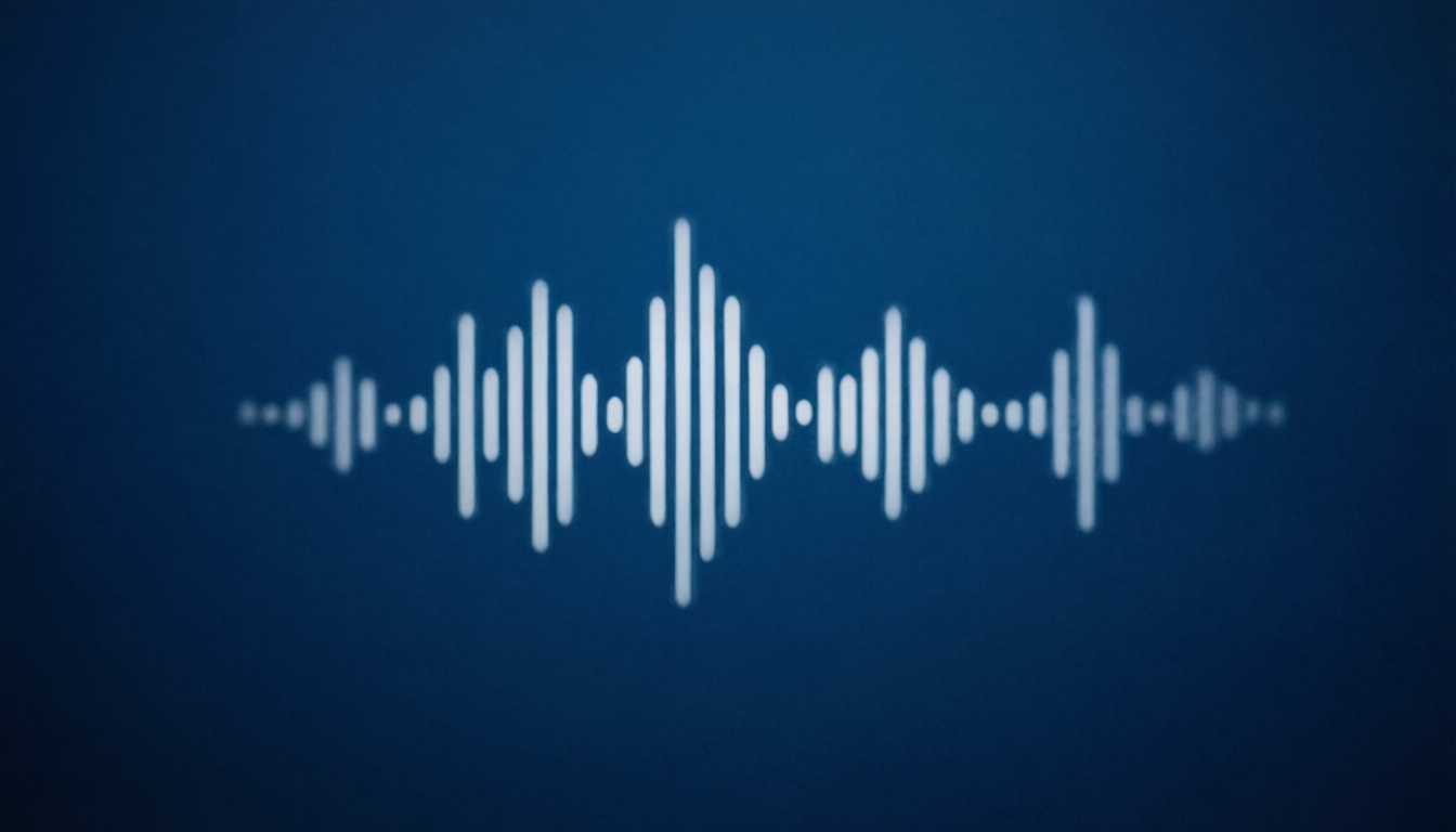 Как я написал лучшее приложение для изучения иностранных языков с помощью SFSpeechRecognizer (нет)