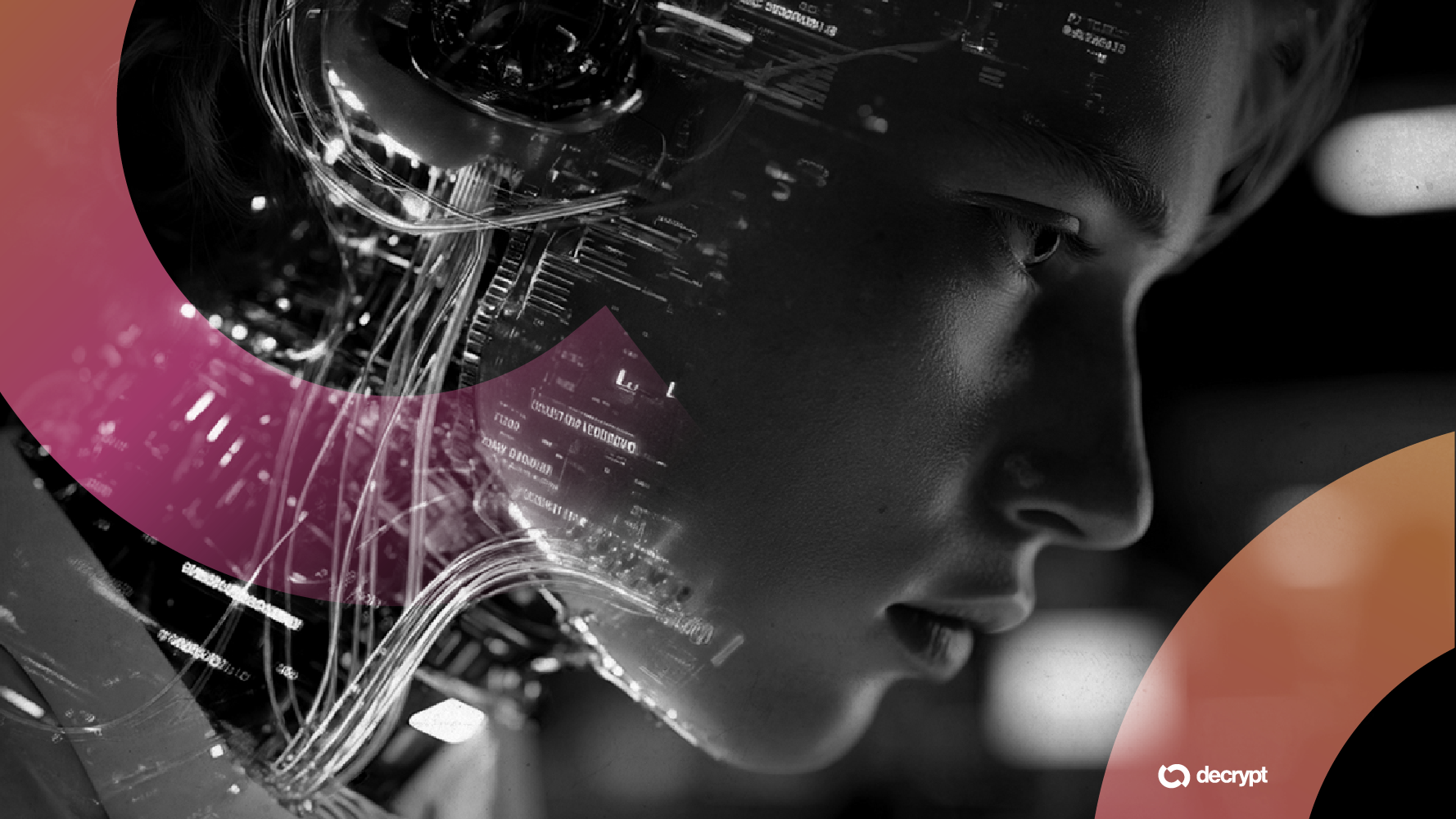 Google DeepMind CEO Says AGI Is Coming Fast: 'We Don't Have Long to Prepare'