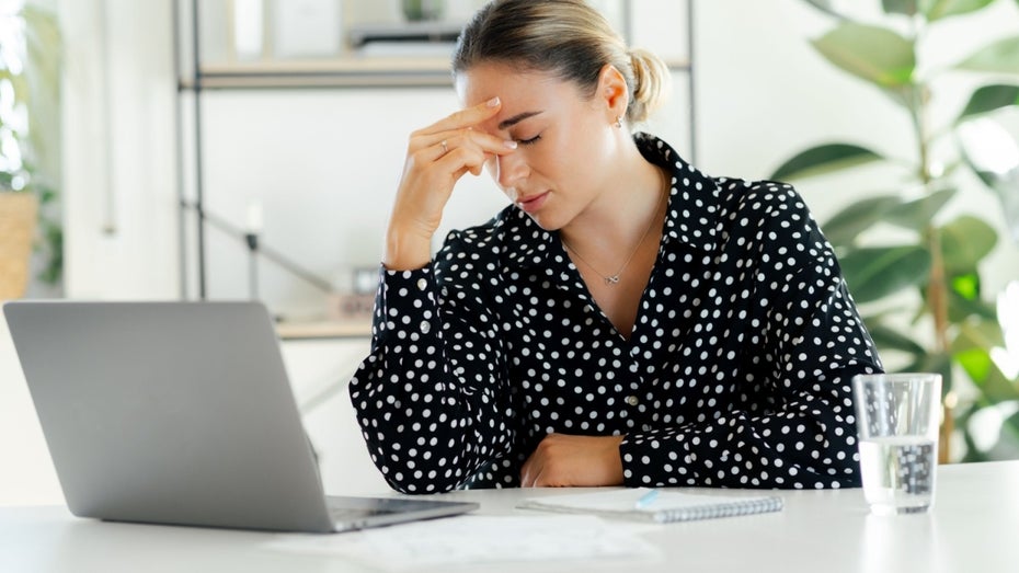 Der KI-Boost für Produktmanager: So lassen sich unnötige Abstimmungsrunden sparen