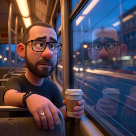 Решала, который не решает: что Антонио Дамасио понял про руководителей ещё в 1994-м