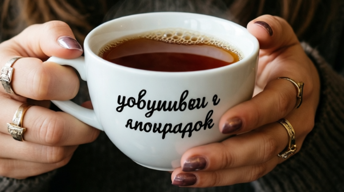 Почему нейросети рисуют иероглифы на картинках вместо текста — и что с этим делать