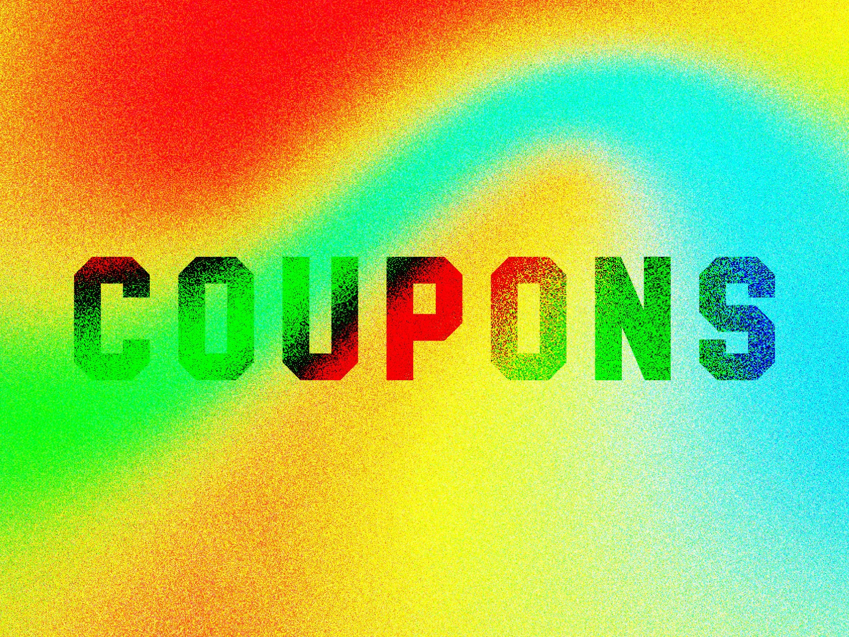 Chewy Promo Codes: $20 Off May 2026