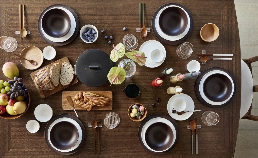 ‘K라이프스타일 널리 알린다’…자주(JAJU), 외국인 관광객 대상 대규모 프로모션 실시