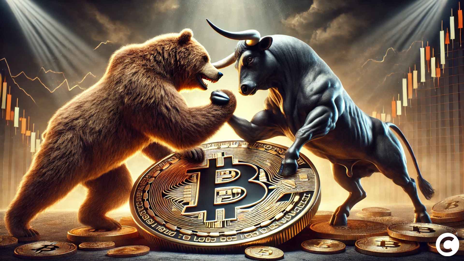 Bitcoin : pour Michael Saylor, ce petit hiver crypto est déjà terminé