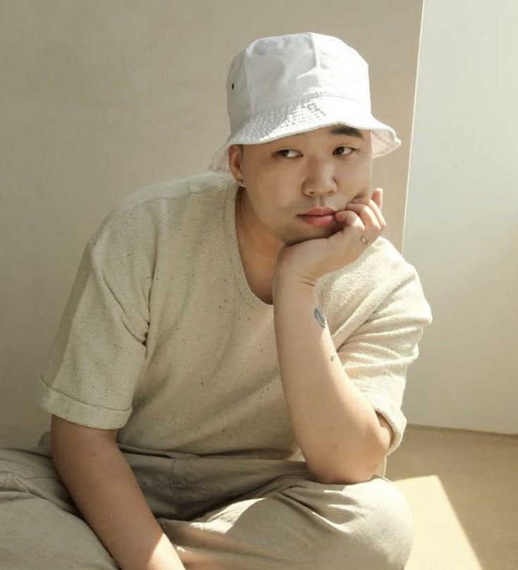 래퍼 제리케이 뇌종양 투병 중 42세 사망, 추모 물결…“좋은 곡 감사했다”