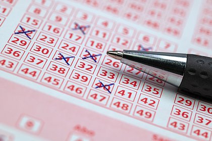 В России слесарь разбогател на 56 миллионов рублей благодаря пауку