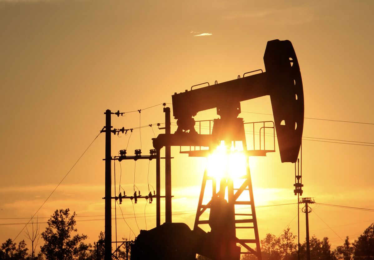 China State Refiners Seek to Resume Fuel Exports After Halt