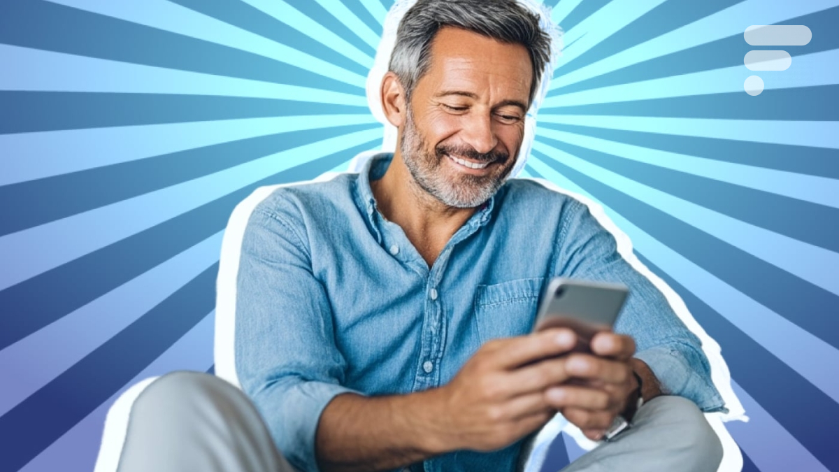 Les forfaits de la semaine : la 5G à partir de 6,99 euros, sans mauvaise surprise