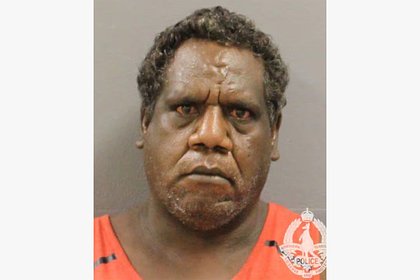 Неизвестный похитил пятилетнюю девочку из кроватки посреди ночи