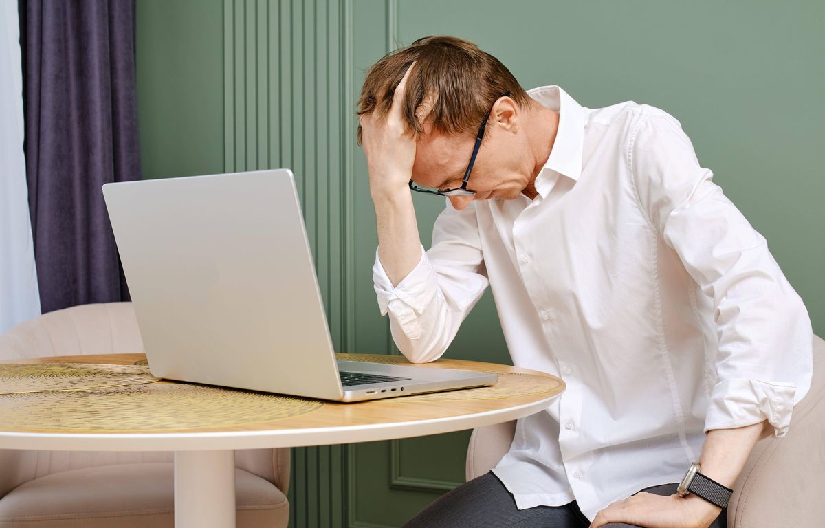 Stress, harcèlement… Les risques psychosociaux sèment la mort chez les travailleurs