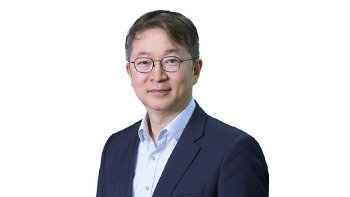 [김승련 칼럼]장동혁의 버티기, 한동훈의 패러독스