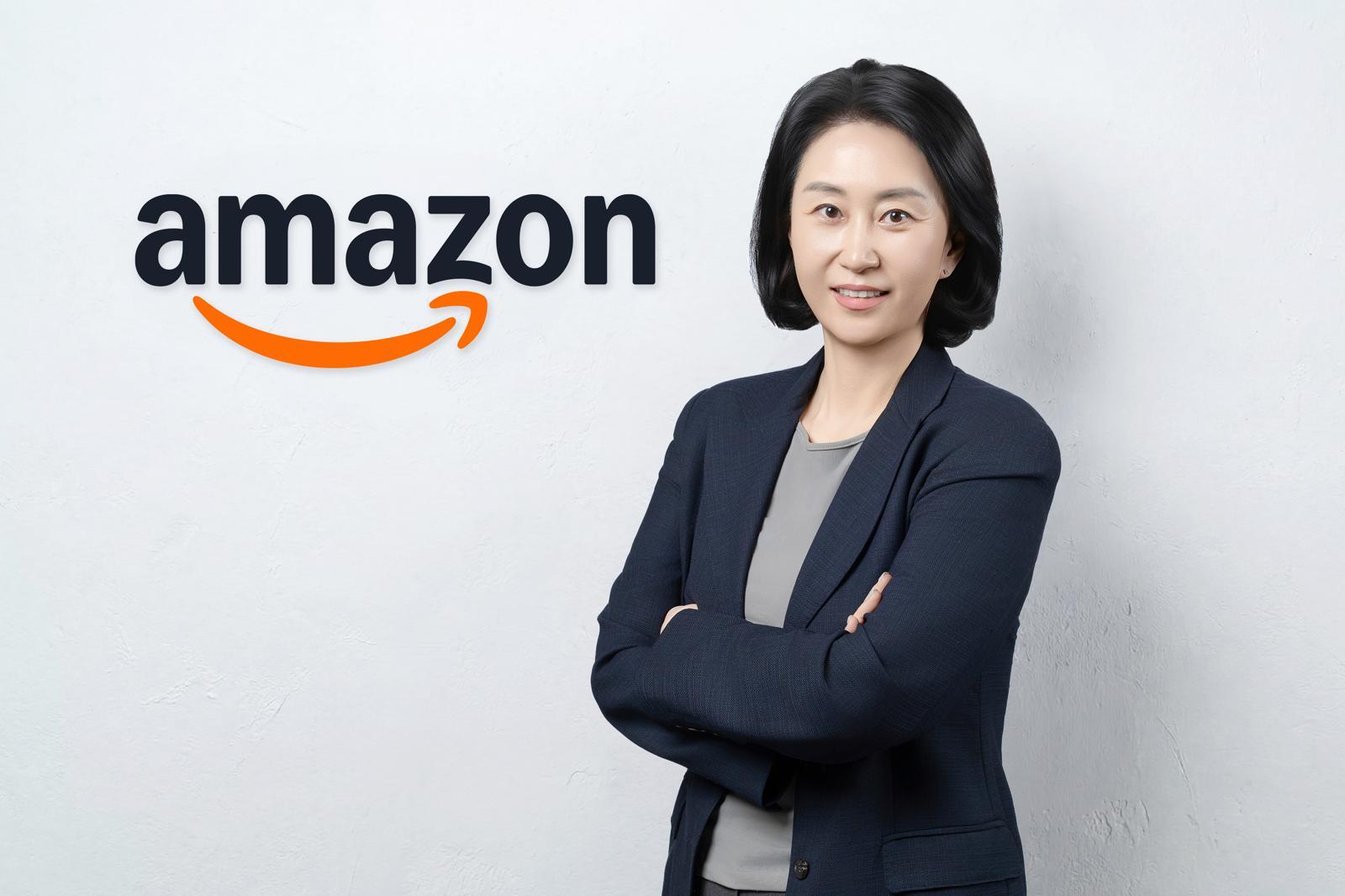 “K뷰티 아직도 ‘저점’, 미국 이어 유럽도 빠져들고 있다”