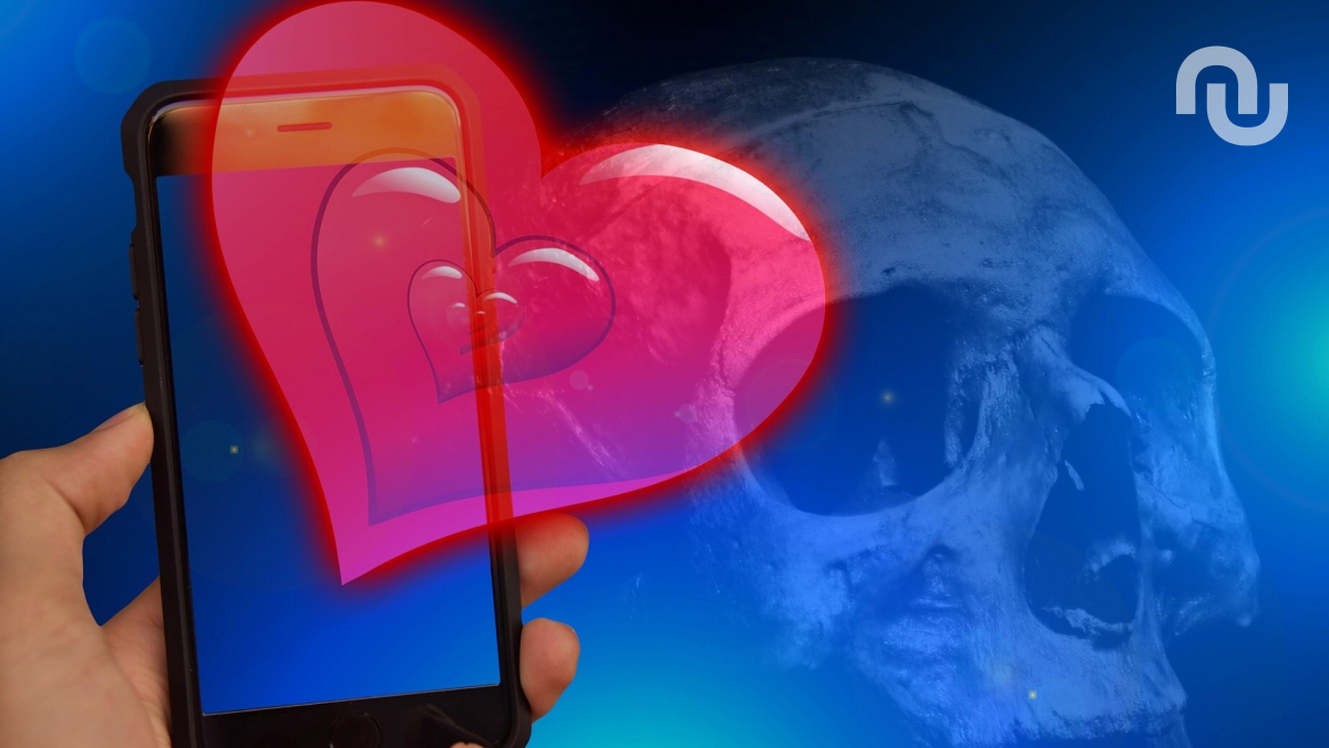 Ces ados préfèrent les petites amies IA aux vraies relations (et les experts paniquent)