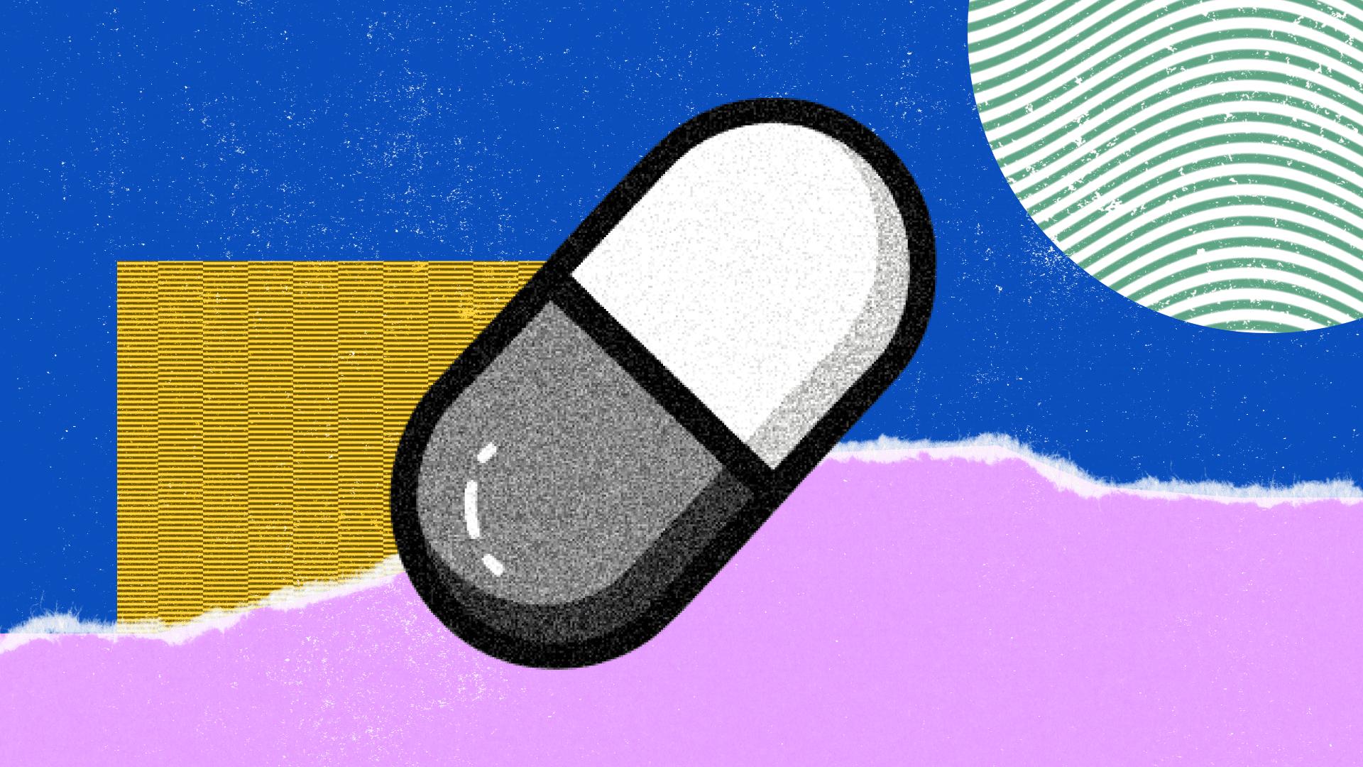 Pump.fun has been using all its revenue to burn its token. Now it’s changing course