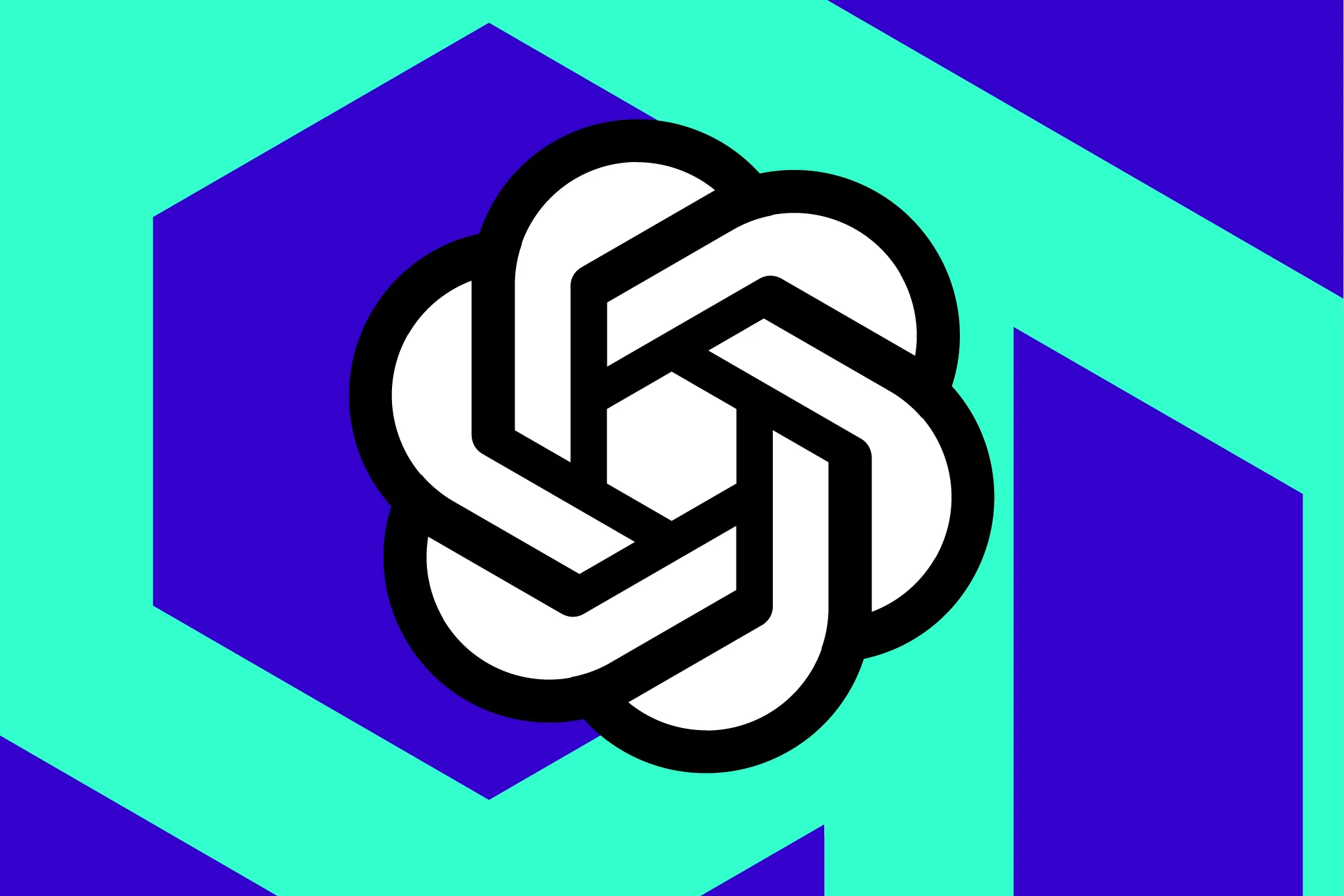 OpenAI’s new security model is for ‘critical cyber defenders’ only