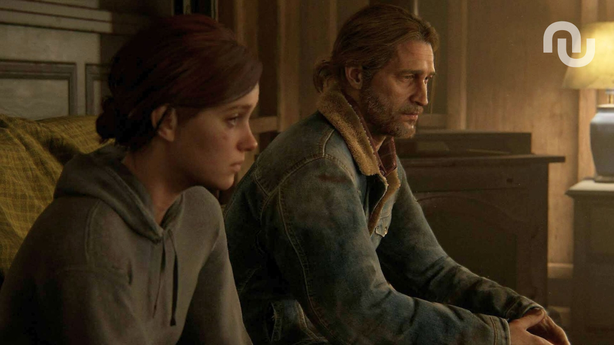 La scène choquante de The Last of Us Part 2 a fait débat chez Naughty Dog