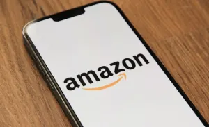 Amazon supera estimativa de crescimento no segmento de nuvem com forte demanda por IA