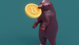 Wann ist der Bitcoin-Bärenmarkt vorbei? Das sagen Krypto-Insider