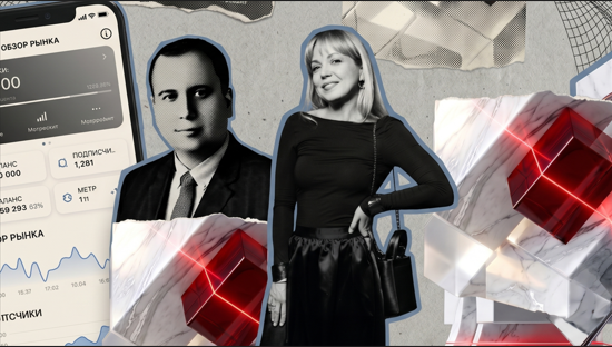 Как я заставила СТО поговорить со мной про СТО