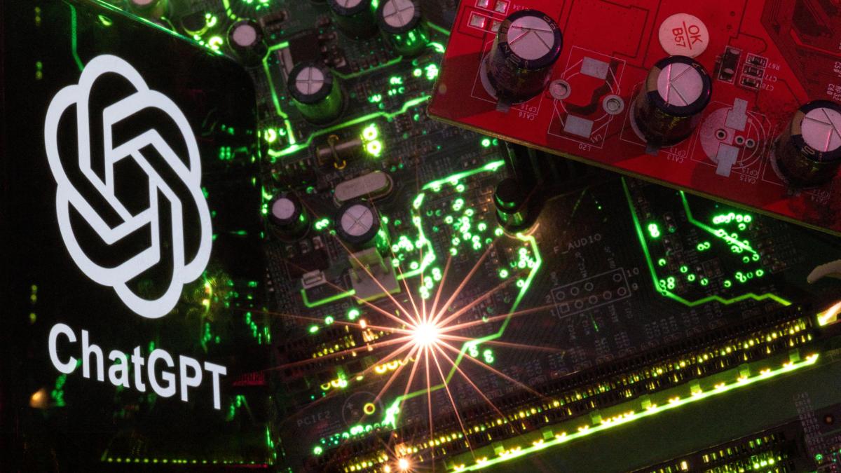 Europa busca su lugar en la industria de la IA generativa