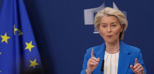 EU-Kommission: Instagram und Facebook verstoßen wegen fehlender Alterschecks gegen EU-Recht