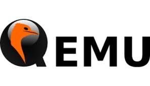 Эмулятор Qemu | Установка и настройка