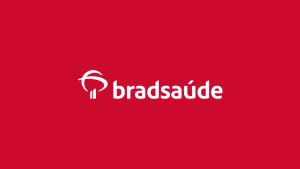 Itaú BBA inicia cobertura da Bradsaúde; potencial de valorização das ações é 30%