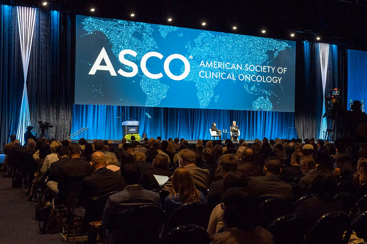 “암 정복 어렵네”...빅파마 임상 3상 잇단 고배