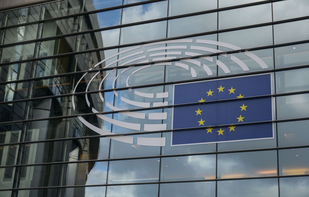 La Chine menace l’Europe à propos d’un plan de réindustrialisation « Made in UE »