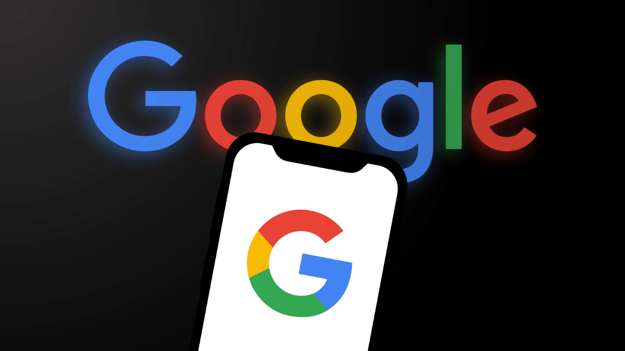 Google, Pentagon ile yapay zeka anlaşması imzaladı