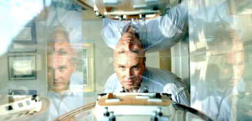 Craig Venter ist tot: Der Mann, der das Leben nachbaute – Nachruf