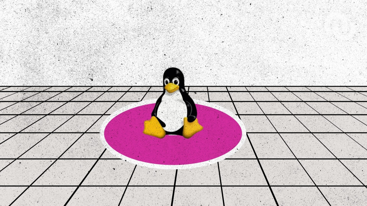 « Copy Fail » : comment une faille dans le noyau Linux a donné accès à tous vos systèmes depuis 2017