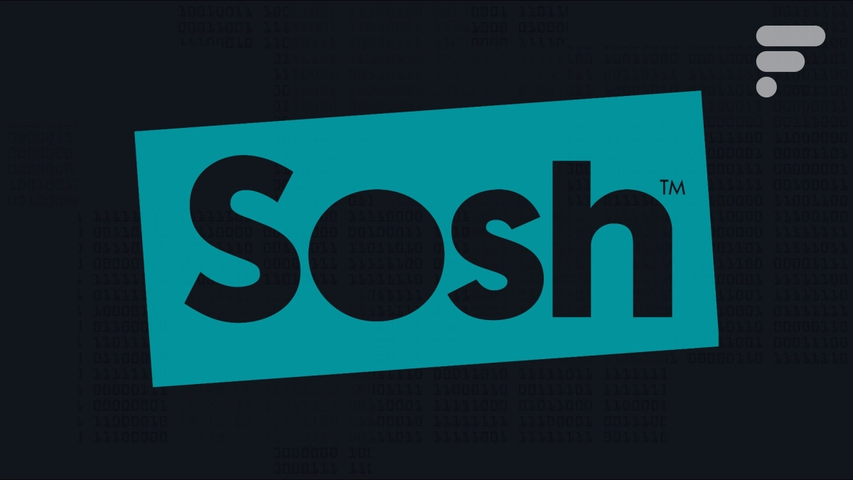 Sosh lance la Boost Fibre à 26,99 €/mois : 8 Gbit/s, Wifi 7 et Livebox 7 SE pour rivaliser avec B&You et Free