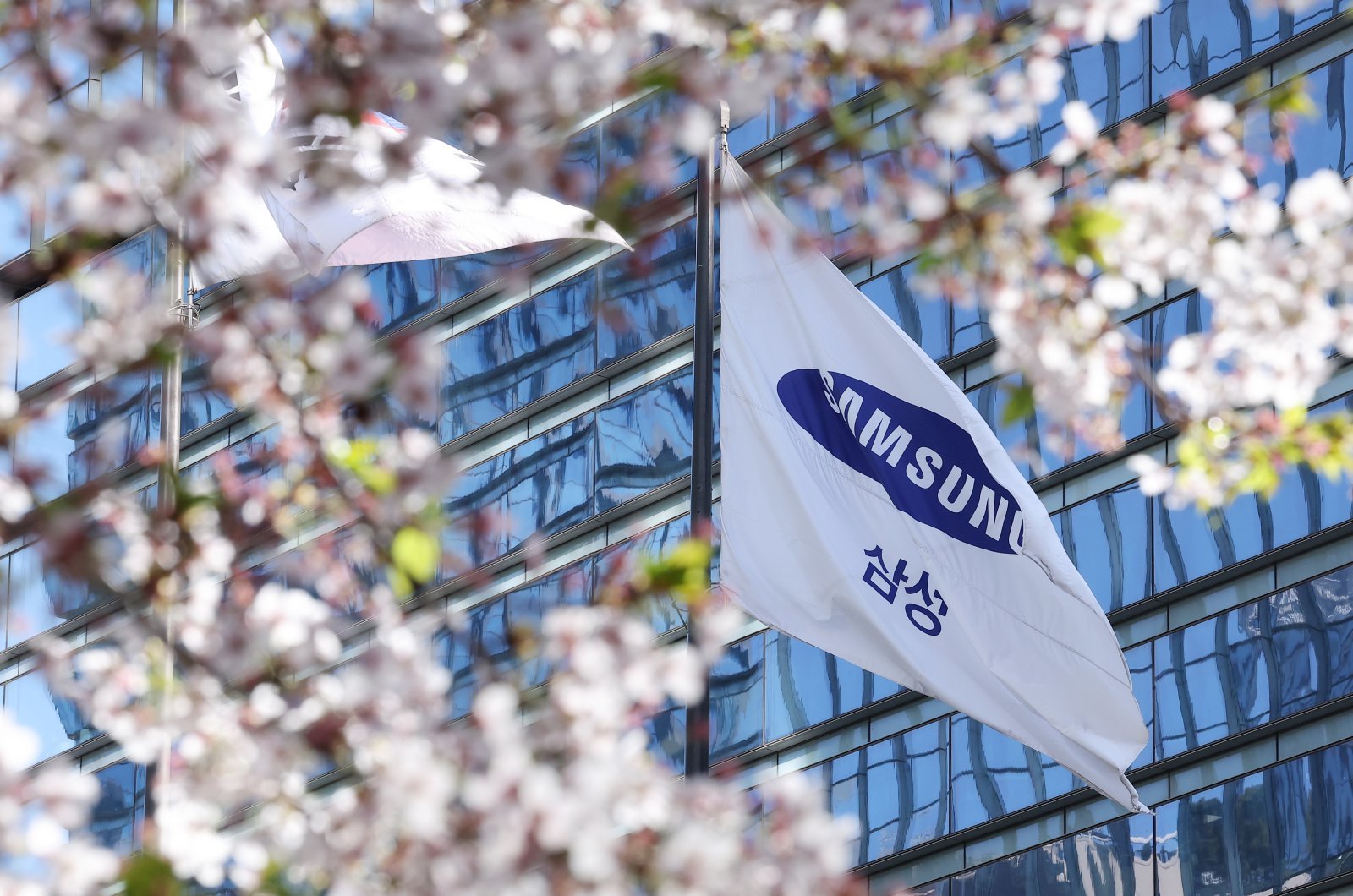 삼성 가전라인 대수술… 中 저가 공세에 일부 외주 전환