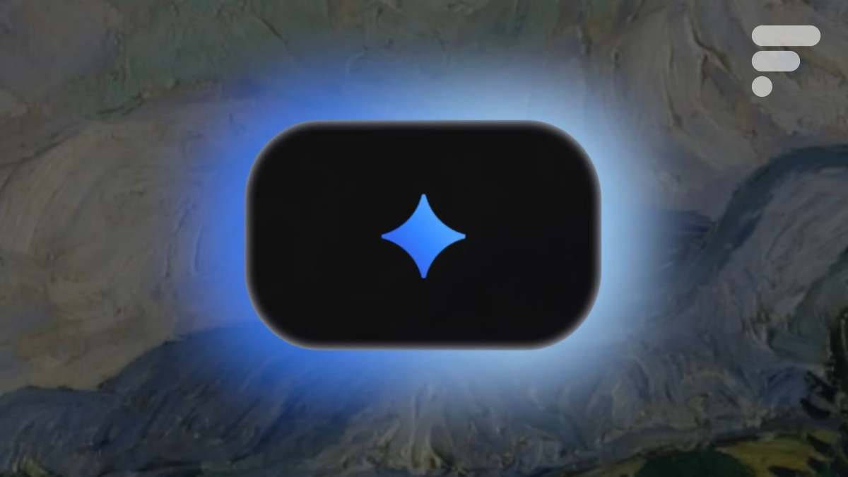 Les voix de l’IA Gemini devraient totalement changer