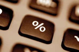 De Tesouro IPCA+ a small caps: como investir com a Selic a 14,50%