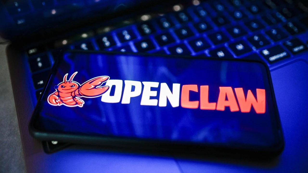 Should the law treat autonomous AI ‘agents’ as legal persons?