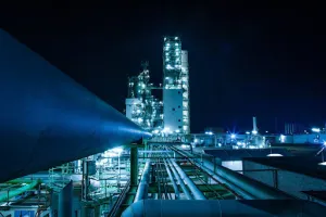 Braskem (BRKM5) recebe indicações da Novonor e Petrobras (PETR4) para conselho