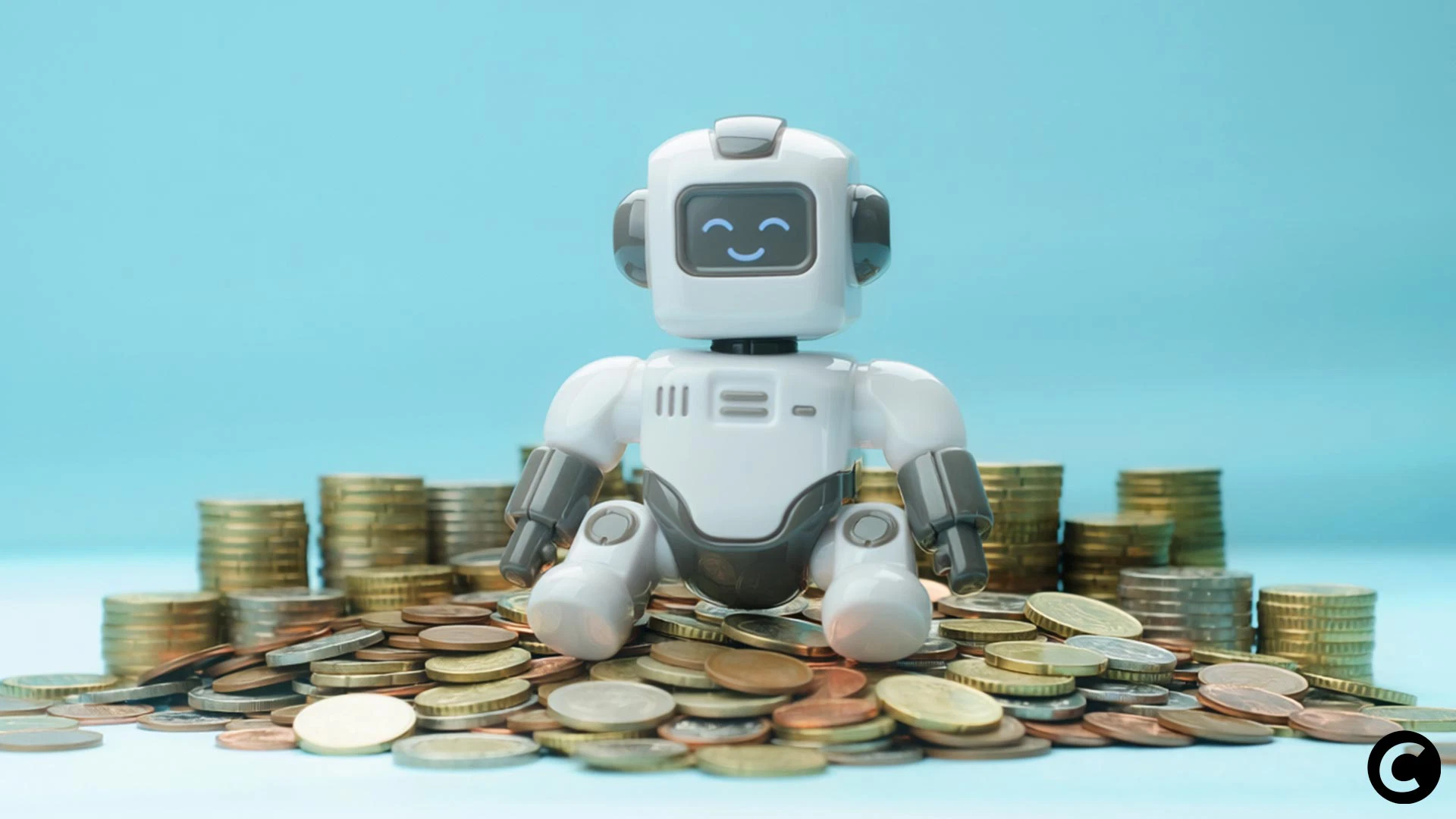 Claude Mythos : 50 dollars pour une faille de 27 ans… L’IA qui va révolutionner (ou détruire) la sécurité crypto ?