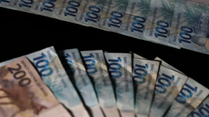 Concessões no crédito livre sobem 19,4% em março ante fevereiro, afirma BC