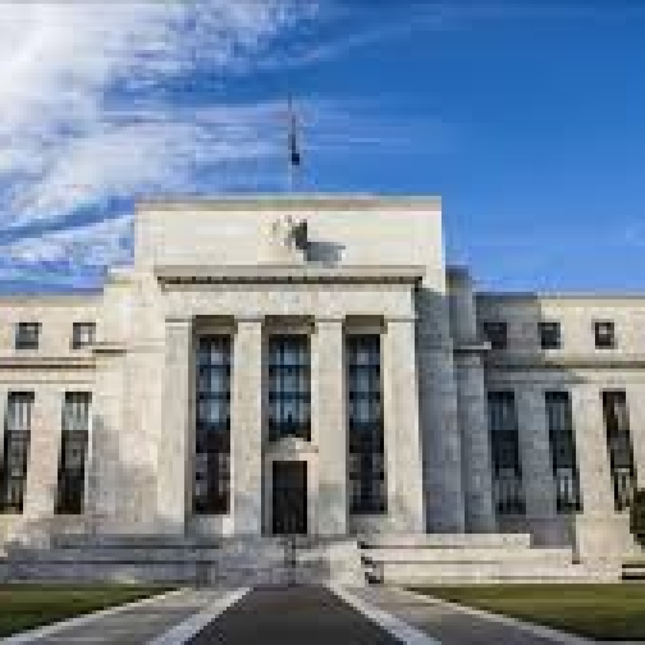 Fed'den indirim sinyalleri