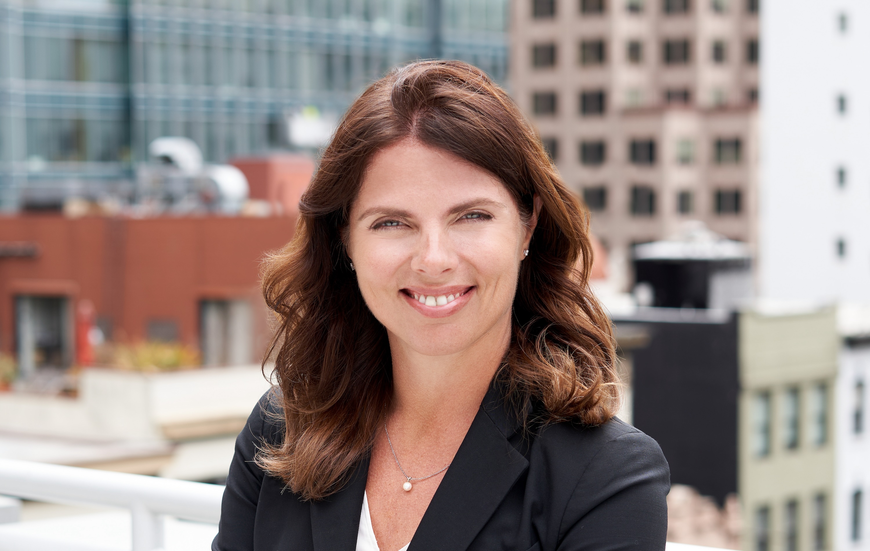 The CEO of Taskrabbit Says You Can Earn $200K a Year on the Side Hustle Platform. Here Are Her Tips to Maximize Earnings.