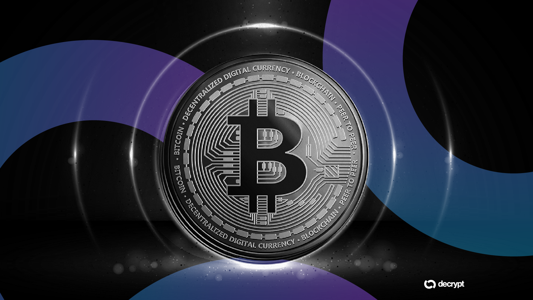 Twenty-One Weighs Mergers With Strike, Elektron to Create Publicly Traded Bitcoin Giant