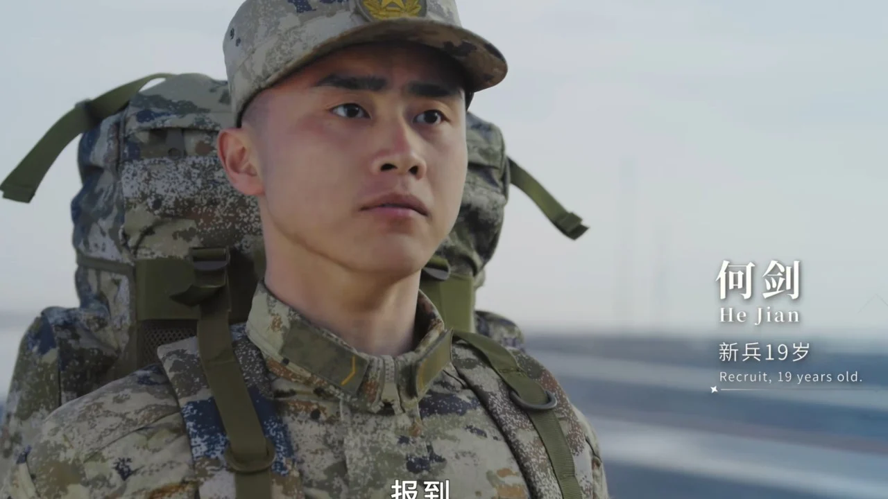 DJI-Insta360 rivalry, nuclear hint for China’s next carrier: 5 weekend reads you missed