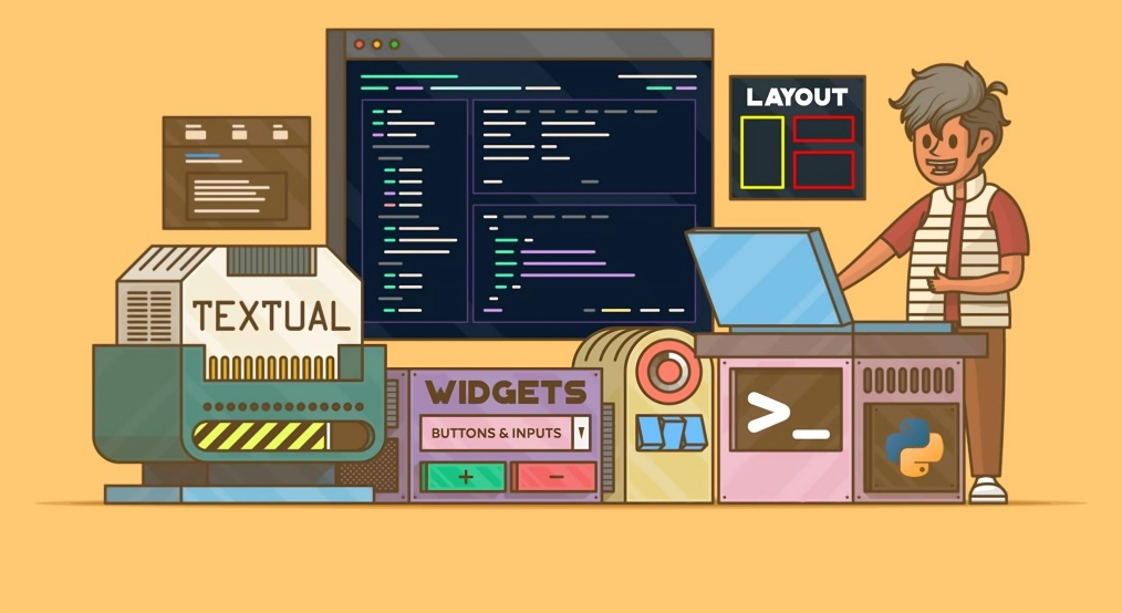 Пишем быстрые UI-автотесты без флаков, стендов и боли: изоляционный подход в CI/CD