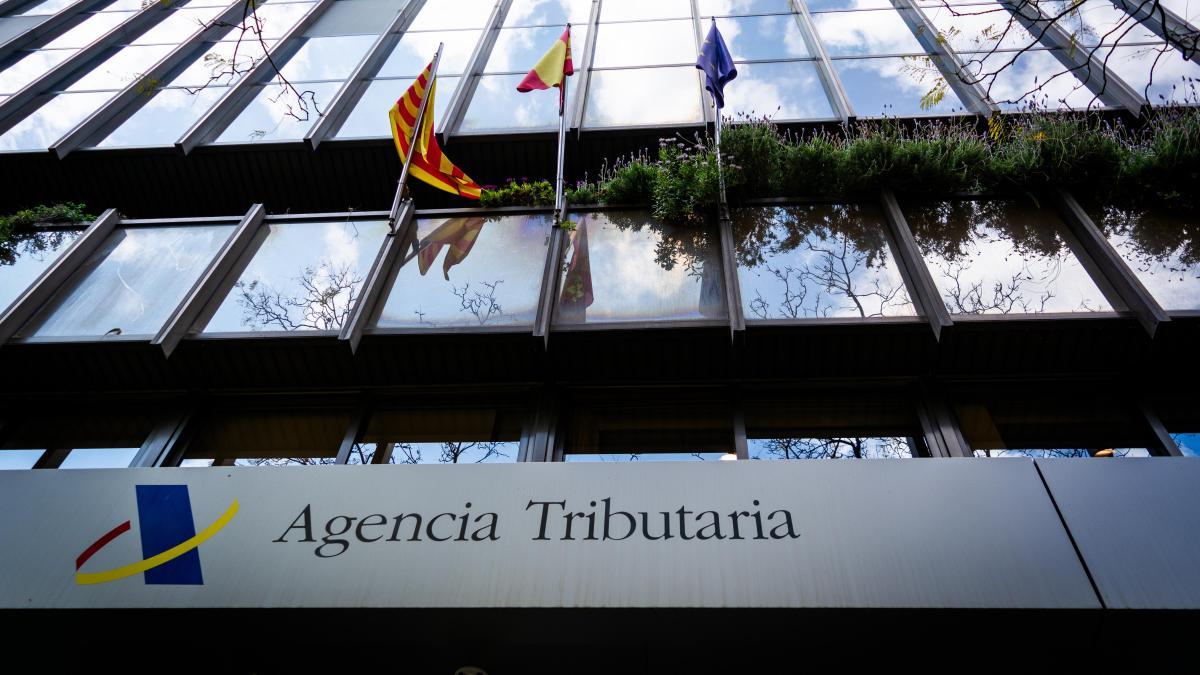 España se juega 16.000 millones en litigios de empresas y particulares