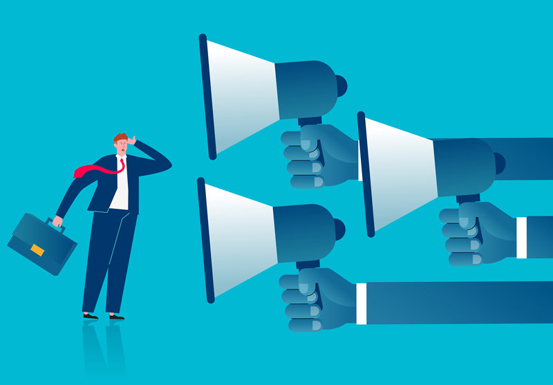 [DBR]AI 설명 많고 복잡하면 수용도 낮고 거부감 높아