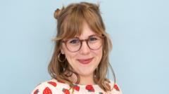 How a pivot to hair accessories led to business success